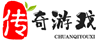 176攻速小极品传奇